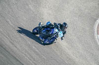 Bike_6